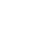 LAUNCH PAD STUDIO Logo